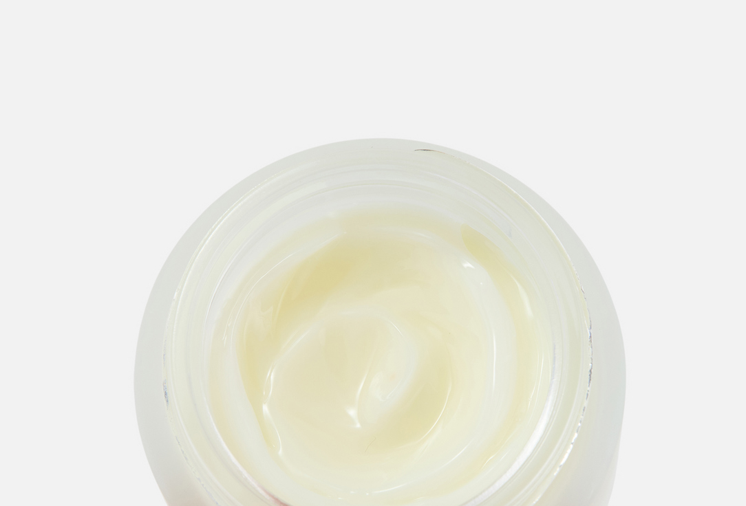 BORK Face cream 50 г — фото 3