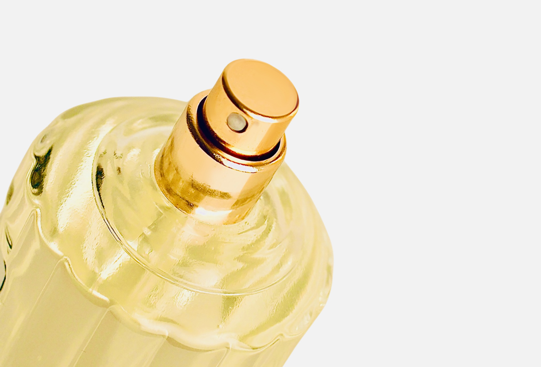 DEVINE PERFUMES Orange blossom 100 мл — фото 2