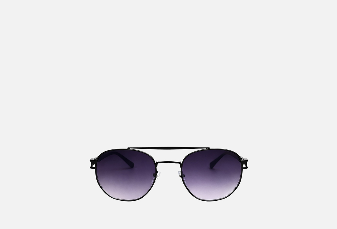 О-17210