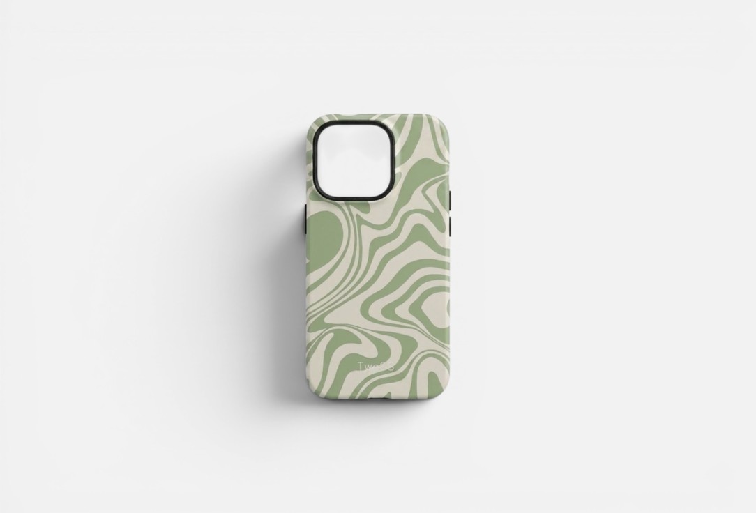 Iphone 16 pro двойной 1 шт