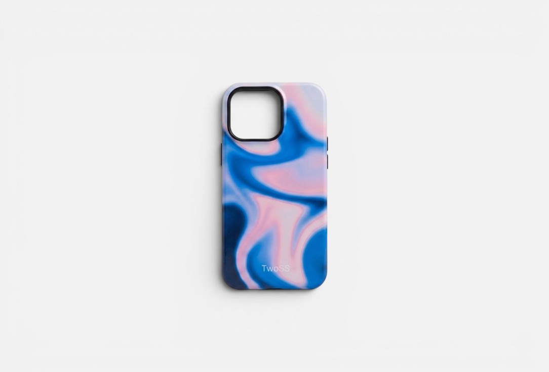 Iphone 16 pro двойной 1 шт