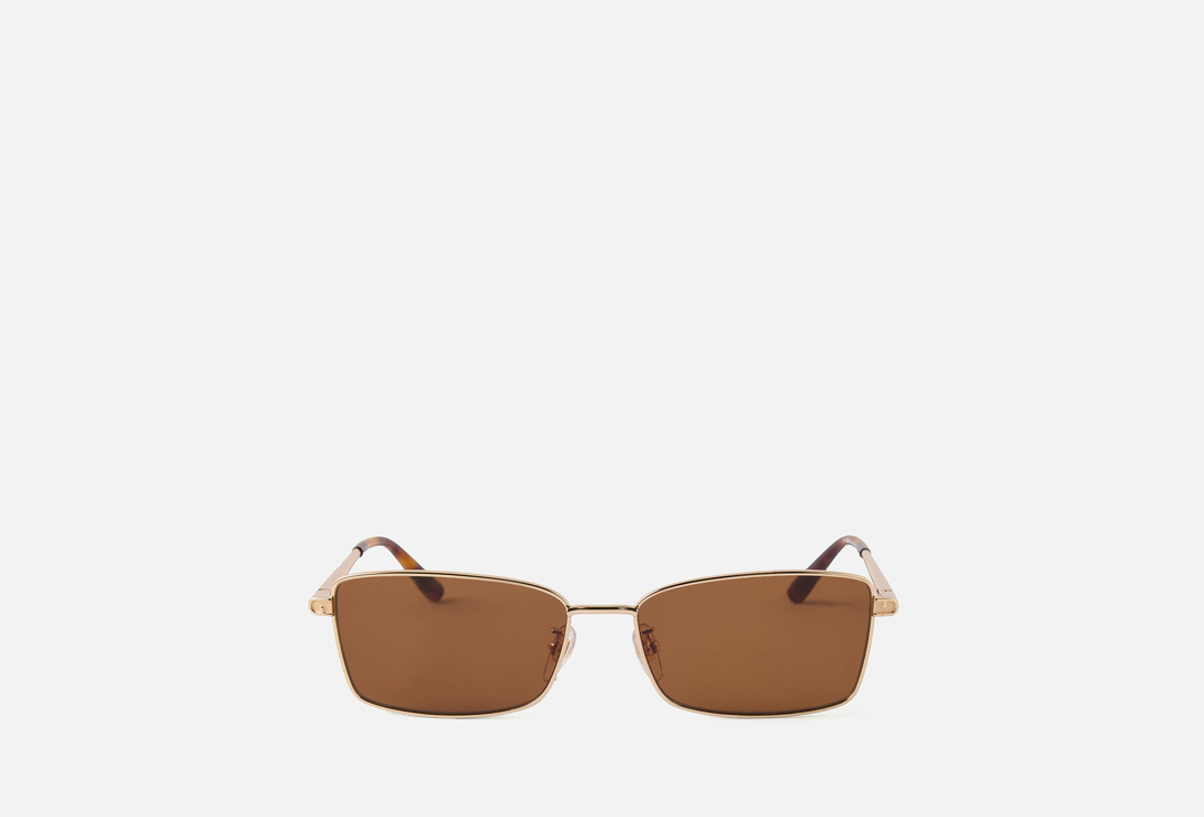 SUNGLASSES SFUB18