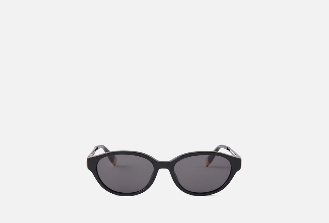 SUNGLASSES SFUB31