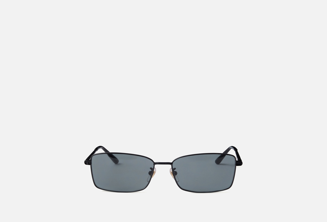 SUNGLASSES SFUB18