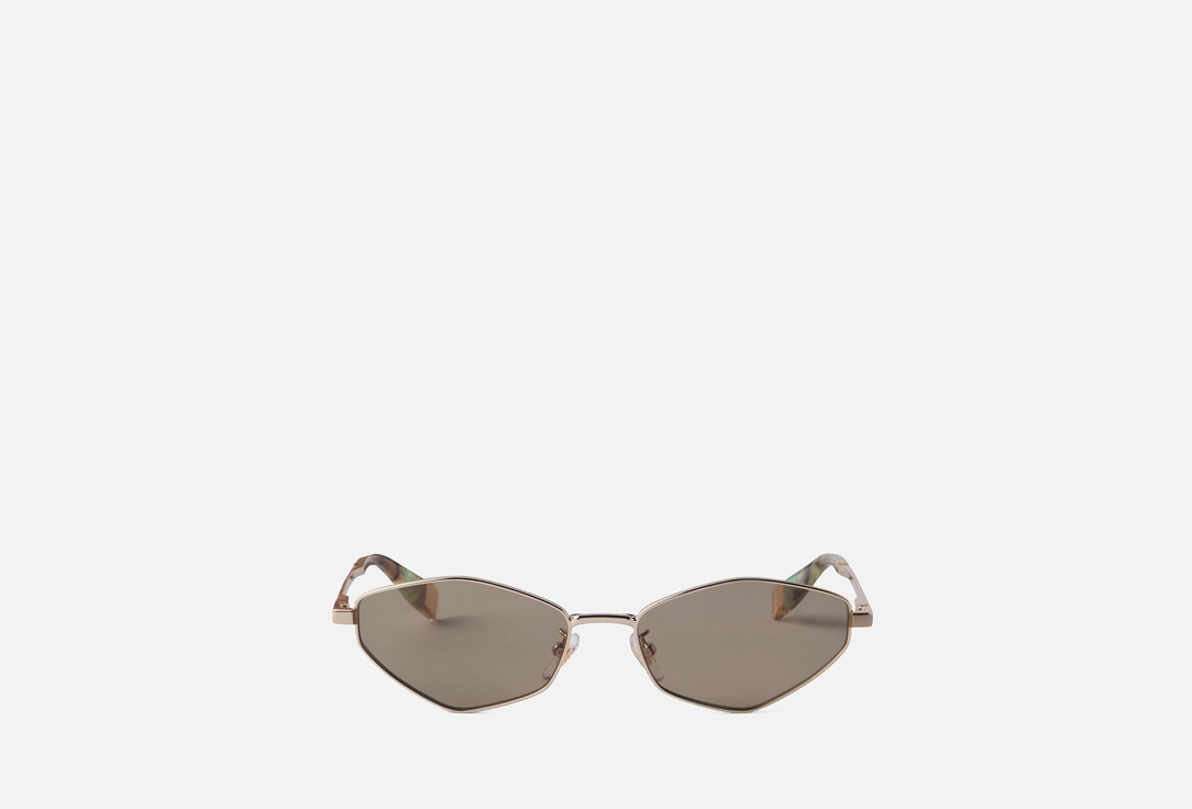SUNGLASSES SFUB17