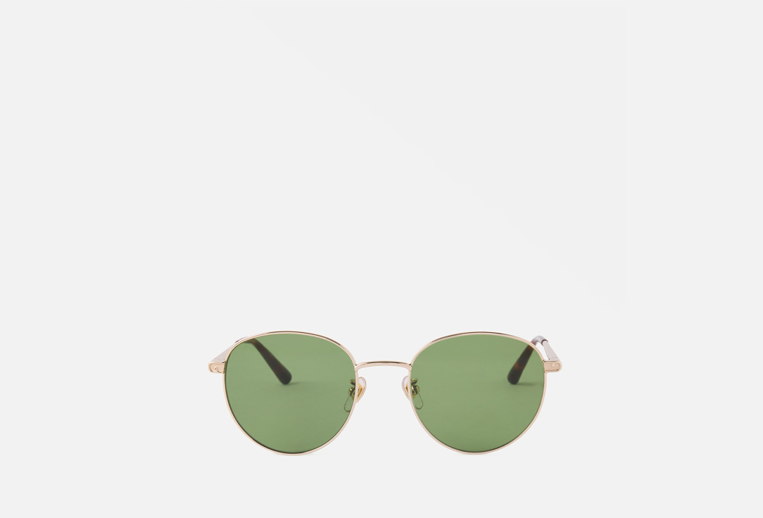 SUNGLASSES SFUB19