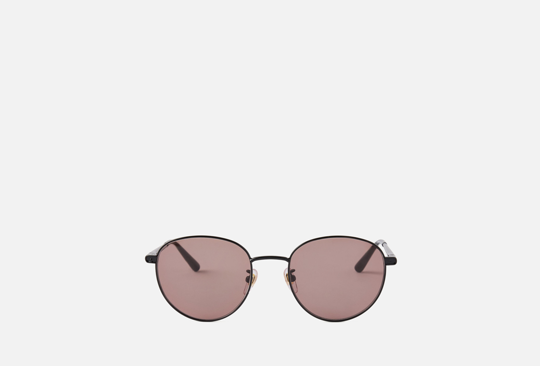 SUNGLASSES SFUB19