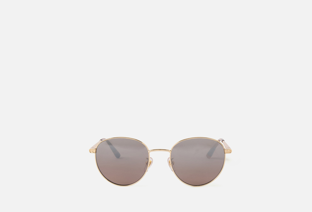 SUNGLASSES SFUB19