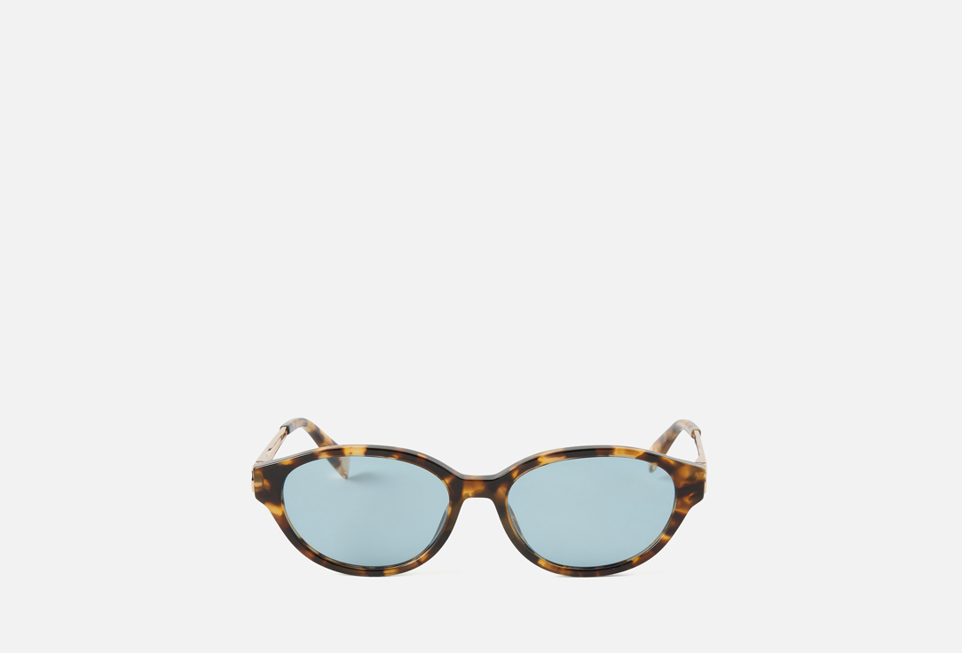 SUNGLASSES SFUB31
