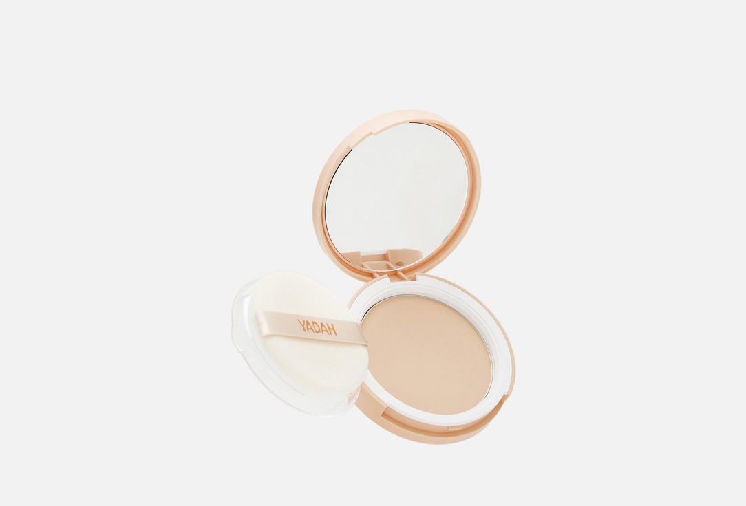 YADAH AIR POWDER PACT 9 г
