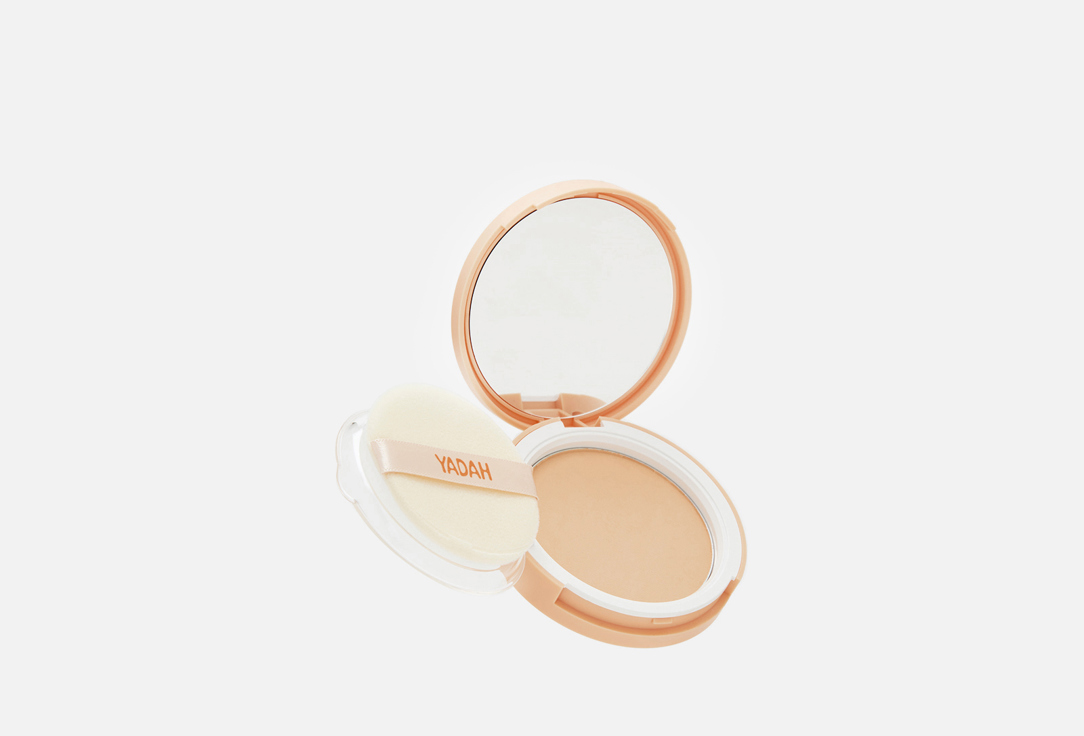 YADAH AIR POWDER PACT 9 г