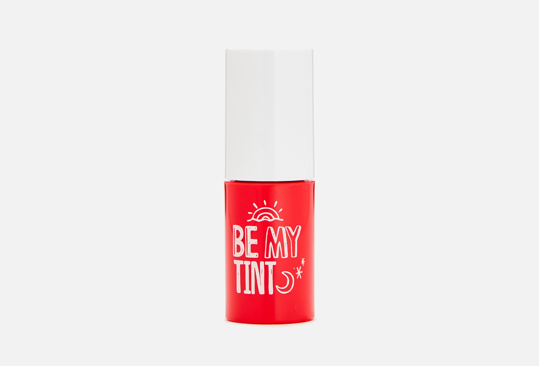 YADAH BE MY TINT 4 г