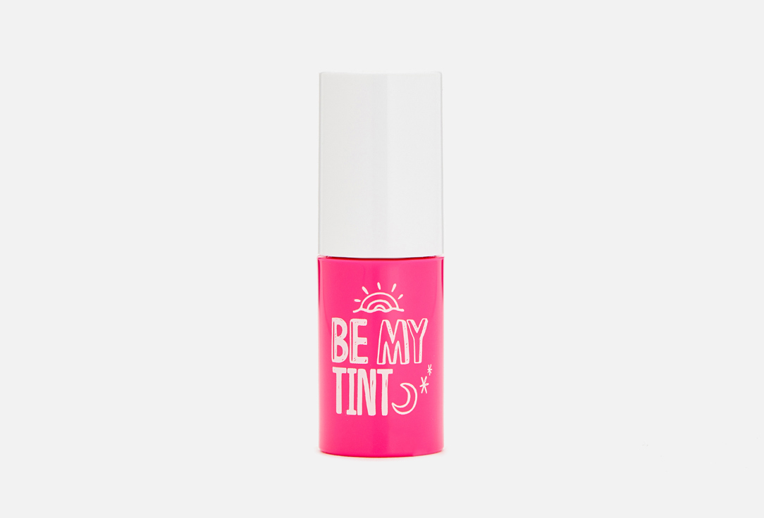YADAH BE MY TINT 4 г