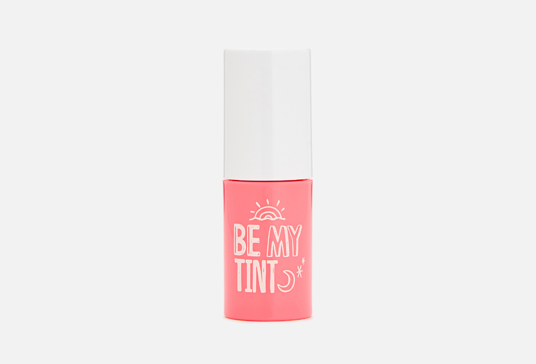 YADAH BE MY TINT 4 г